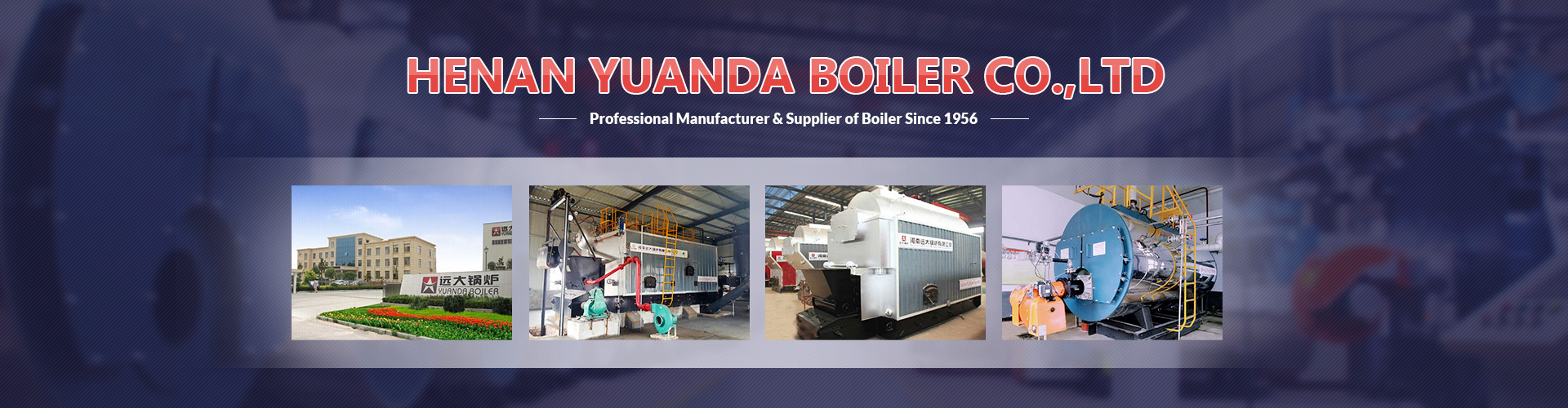 where is yuanda boiler factory.jpg